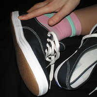  : Gallery : original : 2012 : 02 : tryingonsocks&shoes065.jpg