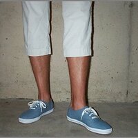  : Gallery : original : 2013 : 02 : capri_chambray.jpg