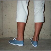  : Gallery : original : 2013 : 02 : capri_chambray2.jpg