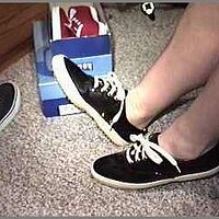  : Gallery : original : 2013 : 04 : 00000000_black.jpg