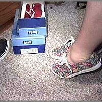  : Gallery : original : 2013 : 04 : 00000000_flower01.jpg