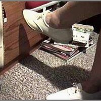  : Gallery : original : 2013 : 04 : 00000000_keds01.jpg