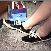  : Gallery : original : 2013 : 04 : 00000001_black.jpg