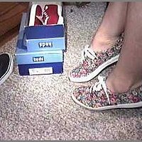  : Gallery : original : 2013 : 04 : 00000001_flower01.jpg