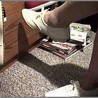  : Gallery : original : 2013 : 04 : 00000001_keds01.jpg