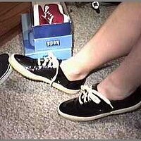  : Gallery : original : 2013 : 04 : 00000002_black.jpg