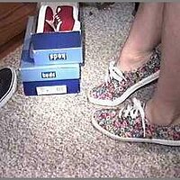  : Gallery : original : 2013 : 04 : 00000002_flower01.jpg