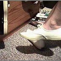  : Gallery : original : 2013 : 04 : 00000002_keds01.jpg