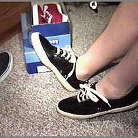  : Gallery : original : 2013 : 04 : 00000003_black.jpg