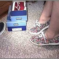  : Gallery : original : 2013 : 04 : 00000003_flower01.jpg