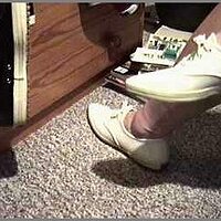  : Gallery : original : 2013 : 04 : 00000003_keds01.jpg