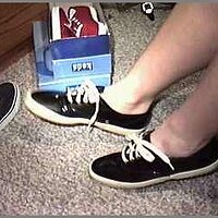  : Gallery : original : 2013 : 04 : 00000004_black.jpg