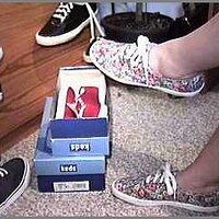  : Gallery : original : 2013 : 04 : 00000004_flower02.jpg