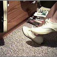  : Gallery : original : 2013 : 04 : 00000004_keds01.jpg