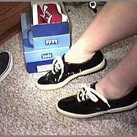  : Gallery : original : 2013 : 04 : 00000005_black.jpg