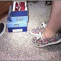  : Gallery : original : 2013 : 04 : 00000005_flower01.jpg