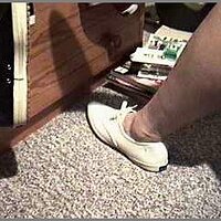  : Gallery : original : 2013 : 04 : 00000005_keds01.jpg