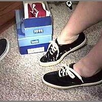  : Gallery : original : 2013 : 04 : 00000006_black.jpg