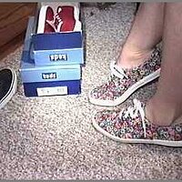  : Gallery : original : 2013 : 04 : 00000006_flower01.jpg