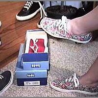  : Gallery : original : 2013 : 04 : 00000006_flower02.jpg