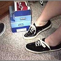  : Gallery : original : 2013 : 04 : 00000007_black.jpg