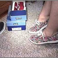  : Gallery : original : 2013 : 04 : 00000007_flower01.jpg