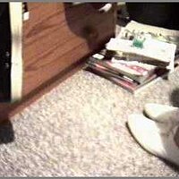  : Gallery : original : 2013 : 04 : 00000007_keds01.jpg