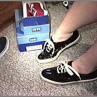  : Gallery : original : 2013 : 04 : 00000008_black.jpg