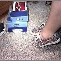  : Gallery : original : 2013 : 04 : 00000008_flower01.jpg