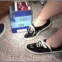  : Gallery : original : 2013 : 04 : 00000009_black.jpg