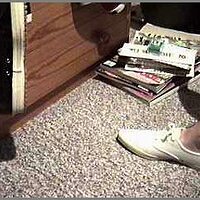  : Gallery : original : 2013 : 04 : 00000009_keds01.jpg