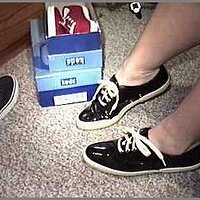  : Gallery : original : 2013 : 04 : 00000010_black.jpg