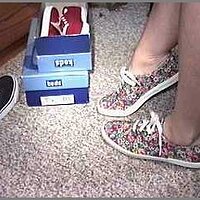  : Gallery : original : 2013 : 04 : 00000010_flower01.jpg