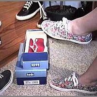  : Gallery : original : 2013 : 04 : 00000010_flower02.jpg