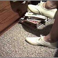  : Gallery : original : 2013 : 04 : 00000010_keds01.jpg