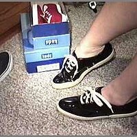  : Gallery : original : 2013 : 04 : 00000011_black.jpg