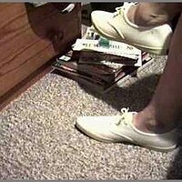  : Gallery : original : 2013 : 04 : 00000011_keds01.jpg