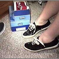  : Gallery : original : 2013 : 04 : 00000012_black.jpg