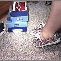  : Gallery : original : 2013 : 04 : 00000012_flower01.jpg