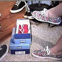  : Gallery : original : 2013 : 04 : 00000012_flower02.jpg