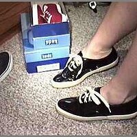  : Gallery : original : 2013 : 04 : 00000013_black.jpg