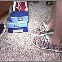  : Gallery : original : 2013 : 04 : 00000013_flower01.jpg