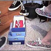  : Gallery : original : 2013 : 04 : 00000013_flower02.jpg