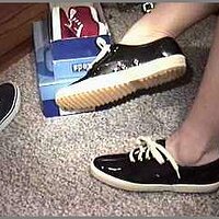  : Gallery : original : 2013 : 04 : 00000014_black.jpg