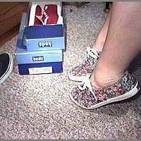  : Gallery : original : 2013 : 04 : 00000014_flower01.jpg