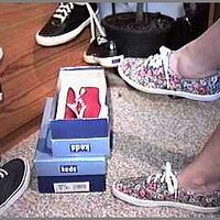  : Gallery : original : 2013 : 04 : 00000014_flower02.jpg