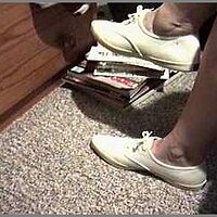  : Gallery : original : 2013 : 04 : 00000014_keds01.jpg