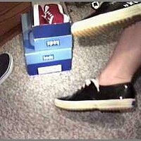  : Gallery : original : 2013 : 04 : 00000015_black.jpg