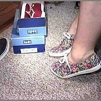  : Gallery : original : 2013 : 04 : 00000015_flower01.jpg