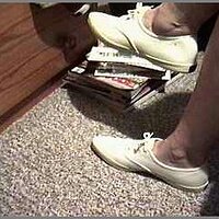  : Gallery : original : 2013 : 04 : 00000015_keds01.jpg